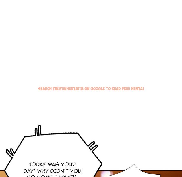 Read Hentai Image 52 923 in comic The Family Tree - Chapter 45 - www.hentaitnt.net