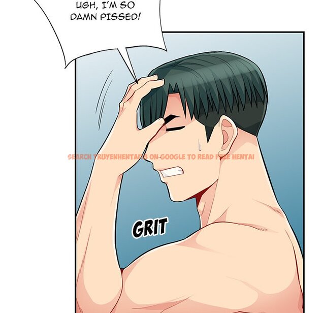 Read Hentai Image 55 923 in comic The Family Tree - Chapter 45 - www.hentaitnt.net