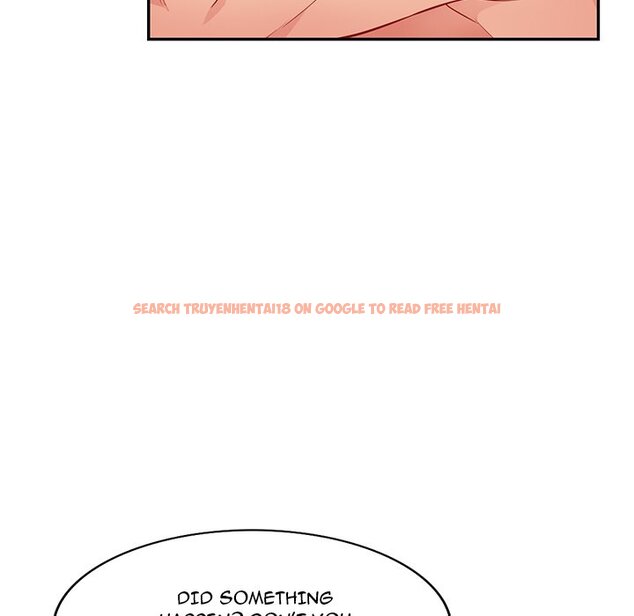 Read Hentai Image 56 923 in comic The Family Tree - Chapter 45 - www.hentaitnt.net
