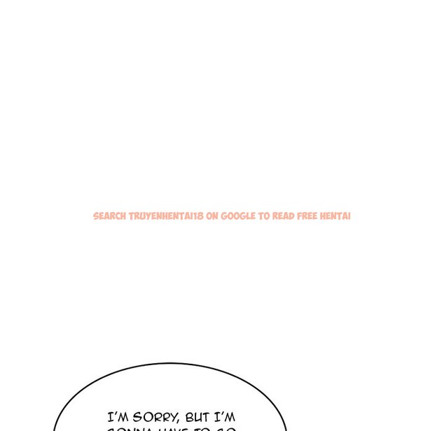 Read Hentai Image 59 923 in comic The Family Tree - Chapter 45 - www.hentaitnt.net