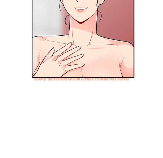 Read Hentai Image 65 923 in comic The Family Tree - Chapter 45 - www.hentaitnt.net