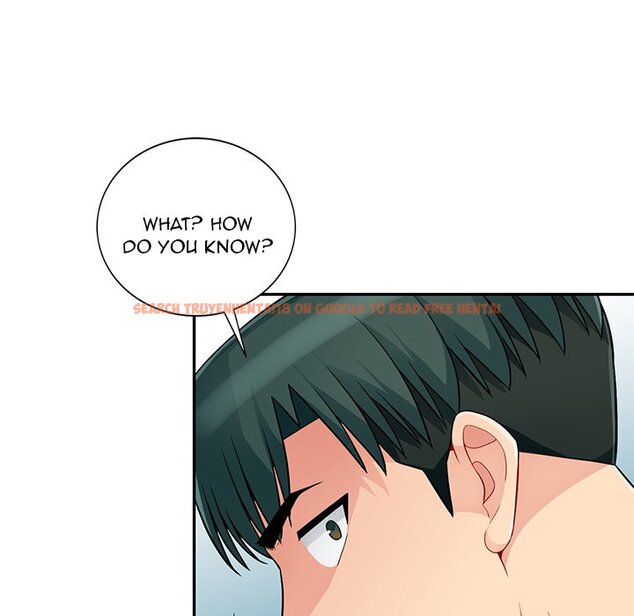 Read Hentai Image 66 923 in comic The Family Tree - Chapter 45 - www.hentaitnt.net