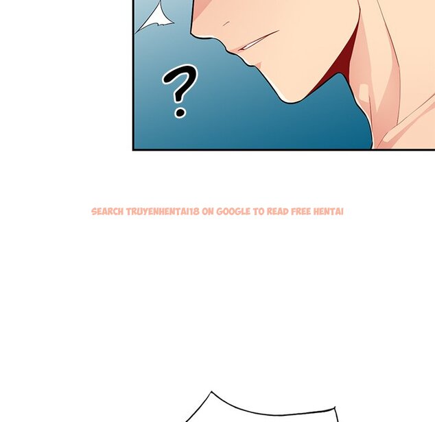 Read Hentai Image 67 923 in comic The Family Tree - Chapter 45 - www.hentaitnt.net