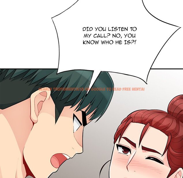 Read Hentai Image 68 923 in comic The Family Tree - Chapter 45 - www.hentaitnt.net