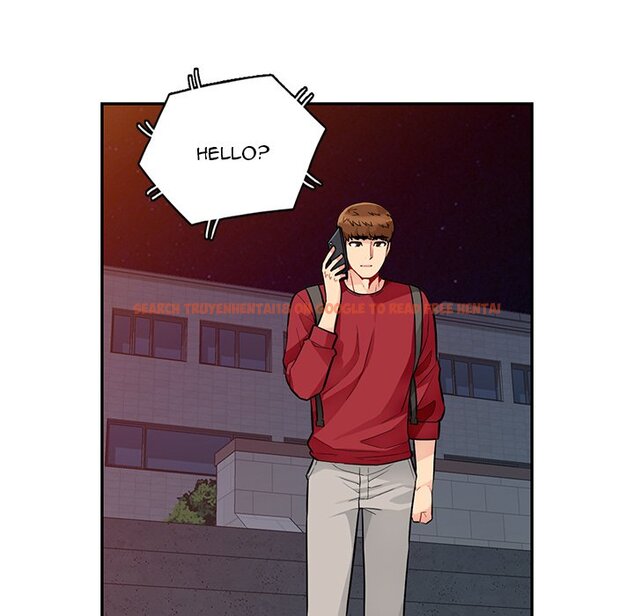 Read Hentai Image 7 919 in comic The Family Tree - Chapter 45 - www.hentaitnt.net
