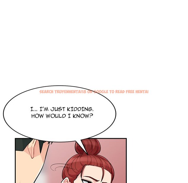 Read Hentai Image 70 923 in comic The Family Tree - Chapter 45 - www.hentaitnt.net