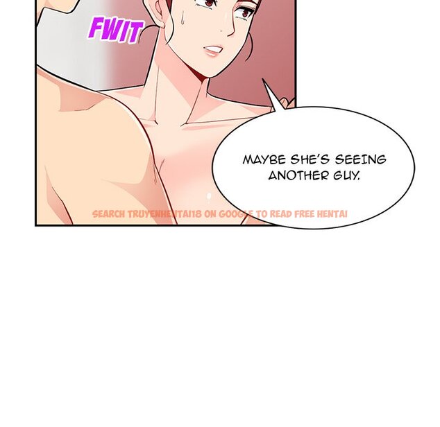 Read Hentai Image 71 923 in comic The Family Tree - Chapter 45 - www.hentaitnt.net