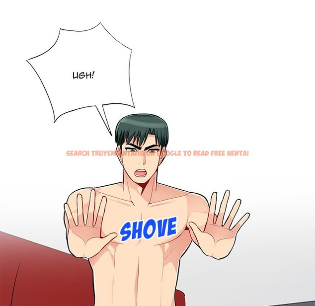 Read Hentai Image 72 923 in comic The Family Tree - Chapter 45 - www.hentaitnt.net
