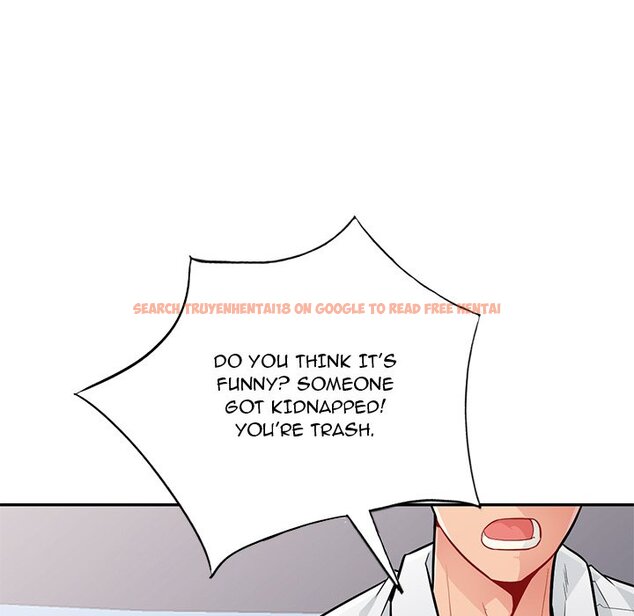 Read Hentai Image 74 923 in comic The Family Tree - Chapter 45 - www.hentaitnt.net