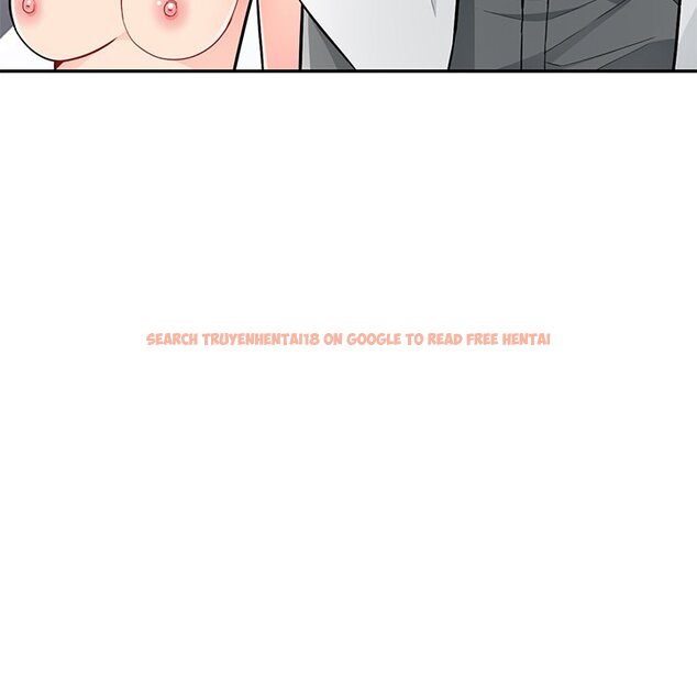 Read Hentai Image 76 923 in comic The Family Tree - Chapter 45 - www.hentaitnt.net