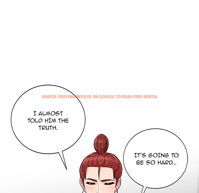 Read Hentai Image 79 923 in comic The Family Tree - Chapter 45 - www.hentaitnt.net