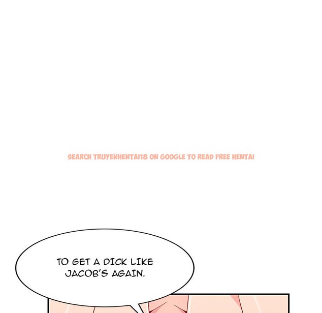Read Hentai Image 82 923 in comic The Family Tree - Chapter 45 - www.hentaitnt.net