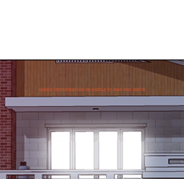 Read Hentai Image 85 923 in comic The Family Tree - Chapter 45 - www.hentaitnt.net