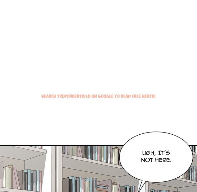 Read Hentai Image 89 923 in comic The Family Tree - Chapter 45 - www.hentaitnt.net