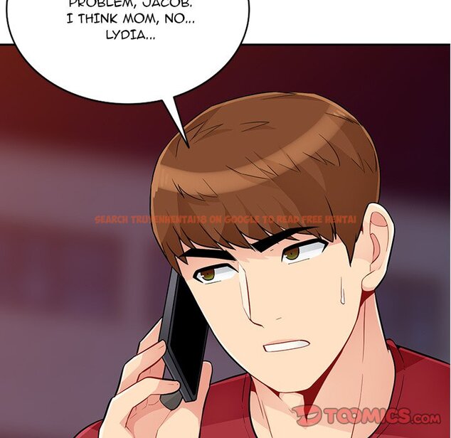 Read Hentai Image 9 919 in comic The Family Tree - Chapter 45 - www.hentaitnt.net