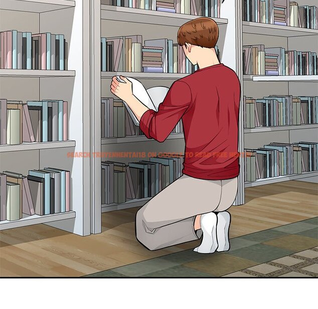Read Hentai Image 90 923 in comic The Family Tree - Chapter 45 - www.hentaitnt.net