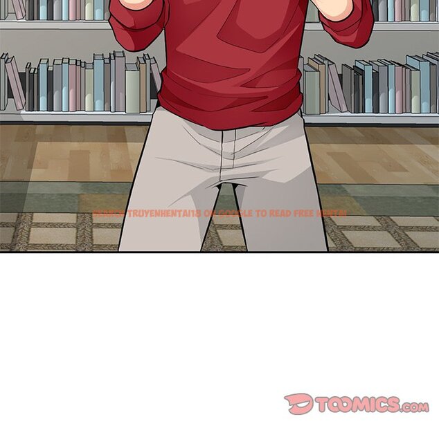 Read Hentai Image 93 923 in comic The Family Tree - Chapter 45 - www.hentaitnt.net