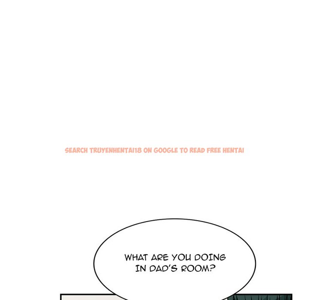 Read Hentai Image 94 923 in comic The Family Tree - Chapter 45 - www.hentaitnt.net