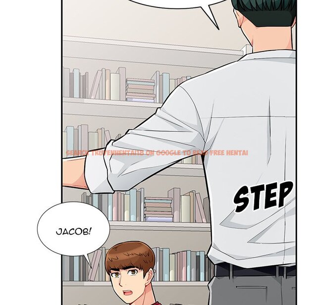 Read Hentai Image 95 923 in comic The Family Tree - Chapter 45 - www.hentaitnt.net