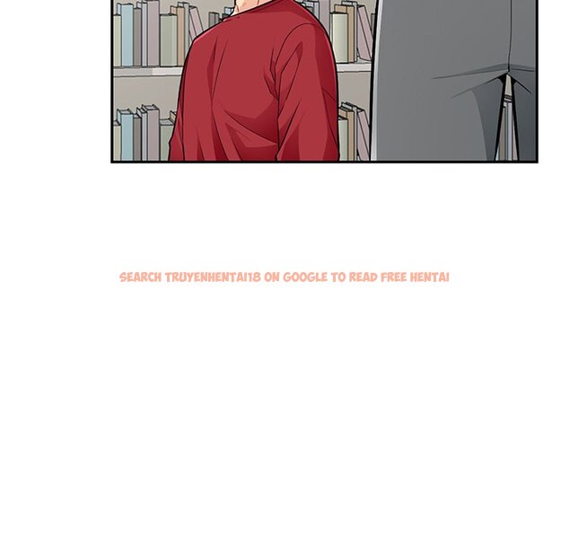 Read Hentai Image 96 923 in comic The Family Tree - Chapter 45 - www.hentaitnt.net
