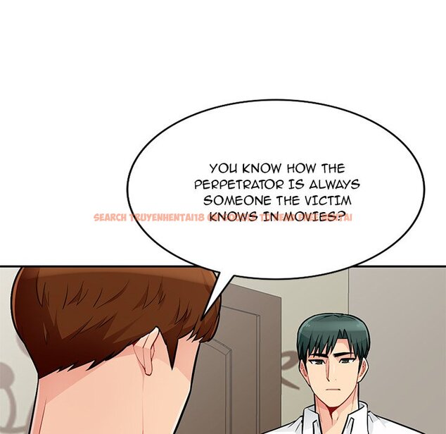 Read Hentai Image 97 923 in comic The Family Tree - Chapter 45 - www.hentaitnt.net