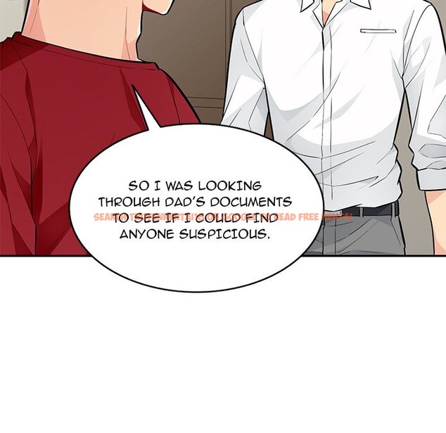 Read Hentai Image 98 923 in comic The Family Tree - Chapter 45 - www.hentaitnt.net