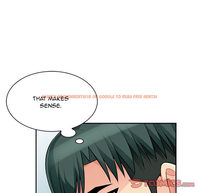 Read Hentai Image 99 923 in comic The Family Tree - Chapter 45 - www.hentaitnt.net