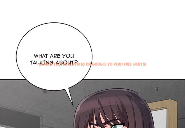 Read Hentai Image 1 915 in comic The Family Tree - Chapter 46 - www.hentaitnt.net
