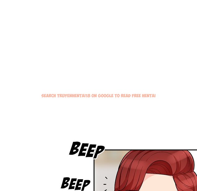 Read Hentai Image 100 919 in comic The Family Tree - Chapter 46 - www.hentaitnt.net