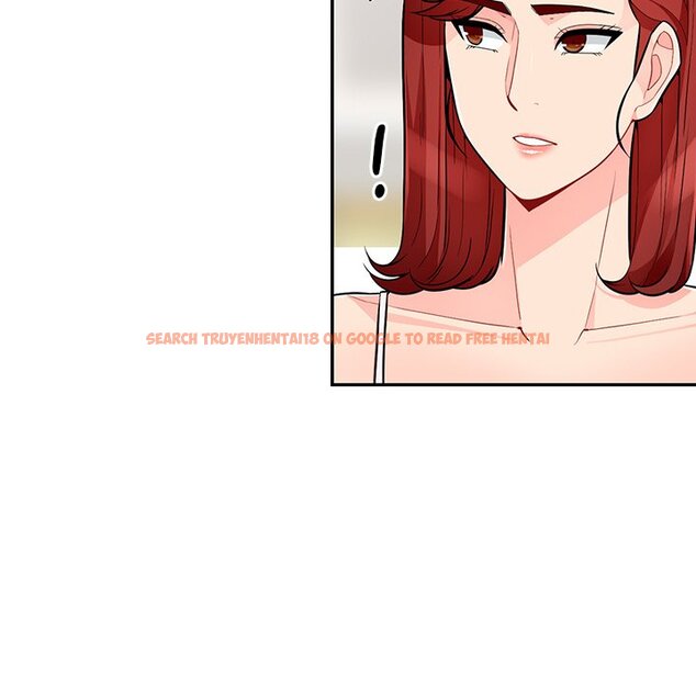 Read Hentai Image 101 919 in comic The Family Tree - Chapter 46 - www.hentaitnt.net
