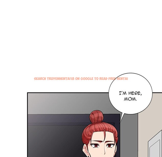 Read Hentai Image 102 919 in comic The Family Tree - Chapter 46 - www.hentaitnt.net