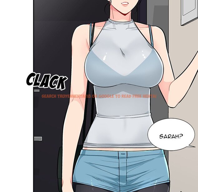 Read Hentai Image 103 919 in comic The Family Tree - Chapter 46 - www.hentaitnt.net