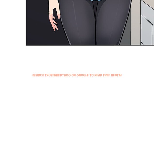 Read Hentai Image 104 919 in comic The Family Tree - Chapter 46 - www.hentaitnt.net