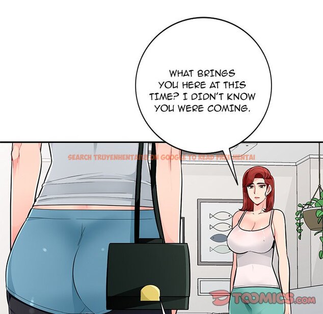 Read Hentai Image 105 919 in comic The Family Tree - Chapter 46 - www.hentaitnt.net