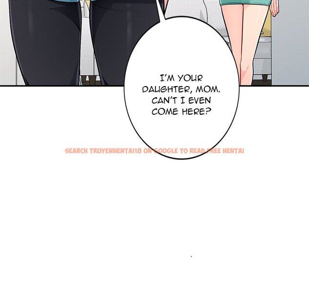 Read Hentai Image 106 919 in comic The Family Tree - Chapter 46 - www.hentaitnt.net