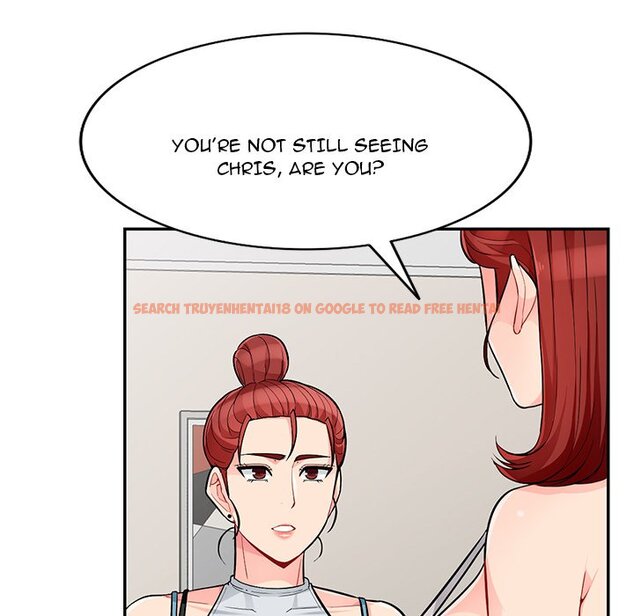 Read Hentai Image 107 919 in comic The Family Tree - Chapter 46 - www.hentaitnt.net