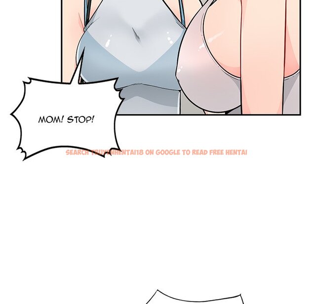 Read Hentai Image 108 919 in comic The Family Tree - Chapter 46 - www.hentaitnt.net