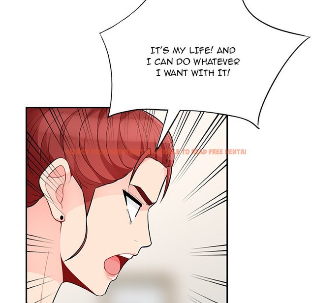 Read Hentai Image 109 919 in comic The Family Tree - Chapter 46 - www.hentaitnt.net