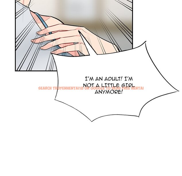 Read Hentai Image 110 919 in comic The Family Tree - Chapter 46 - www.hentaitnt.net