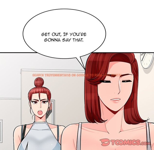 Read Hentai Image 111 919 in comic The Family Tree - Chapter 46 - www.hentaitnt.net