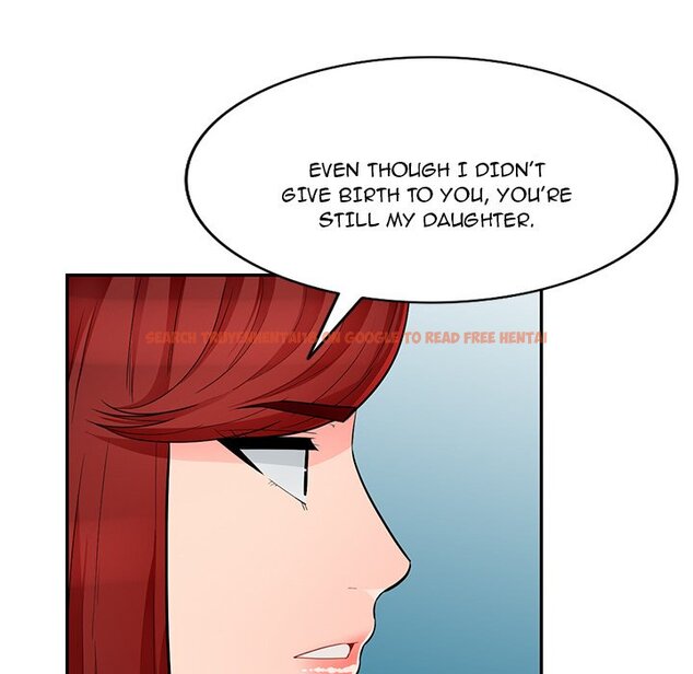 Read Hentai Image 113 919 in comic The Family Tree - Chapter 46 - www.hentaitnt.net