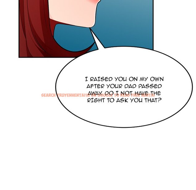 Read Hentai Image 114 919 in comic The Family Tree - Chapter 46 - www.hentaitnt.net