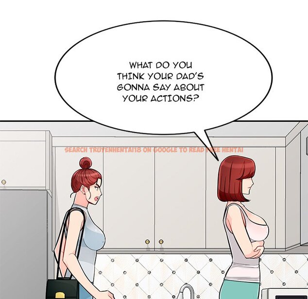 Read Hentai Image 115 919 in comic The Family Tree - Chapter 46 - www.hentaitnt.net