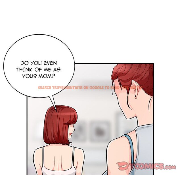 Read Hentai Image 117 919 in comic The Family Tree - Chapter 46 - www.hentaitnt.net