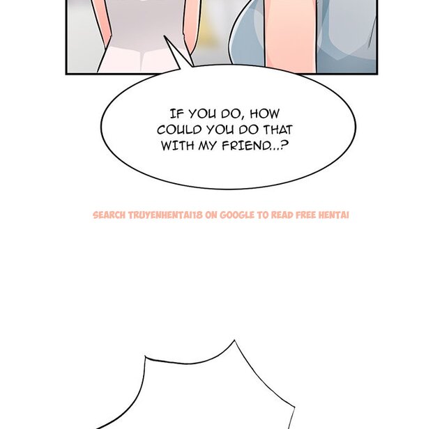Read Hentai Image 118 919 in comic The Family Tree - Chapter 46 - www.hentaitnt.net