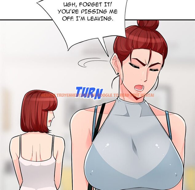 Read Hentai Image 119 919 in comic The Family Tree - Chapter 46 - www.hentaitnt.net