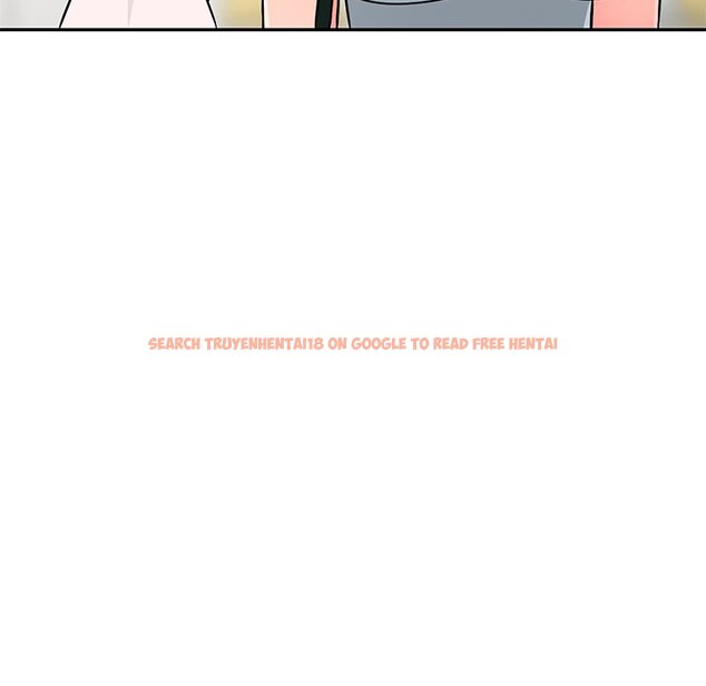 Read Hentai Image 120 919 in comic The Family Tree - Chapter 46 - www.hentaitnt.net