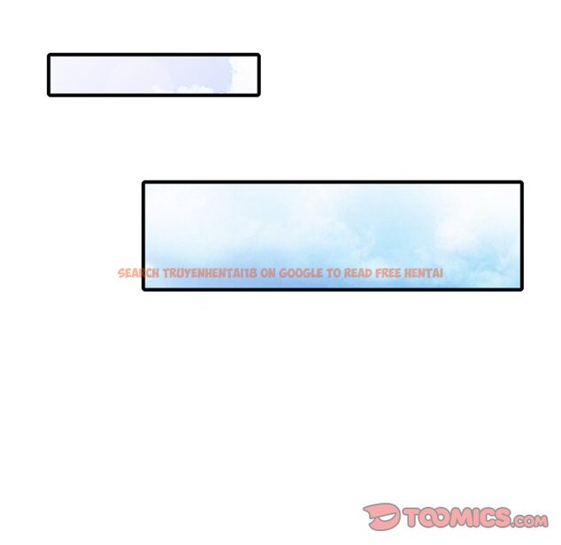 Read Hentai Image 123 919 in comic The Family Tree - Chapter 46 - www.hentaitnt.net