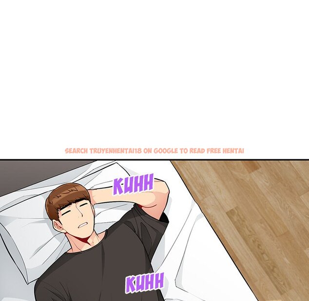 Read Hentai Image 127 919 in comic The Family Tree - Chapter 46 - www.hentaitnt.net