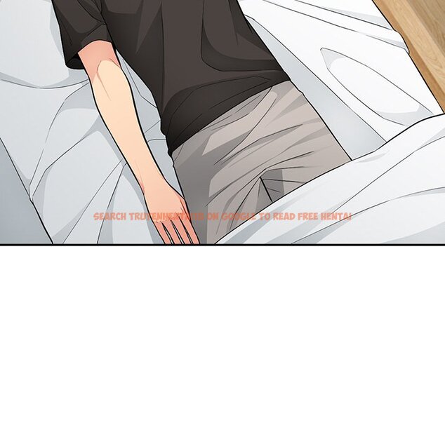 Read Hentai Image 128 919 in comic The Family Tree - Chapter 46 - www.hentaitnt.net